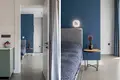 Ferienhaus 220 m² Cudzienicy, Belarus