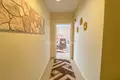 Wohnung 1 zimmer 170 m² Kestel, Türkei