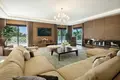 villa de 5 dormitorios 1 023 m² San Pedro Alcantara, Španjolska