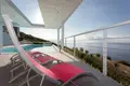 Villa de 9 pièces 600 m² Istiaia Aidipsos Municipality, Grèce