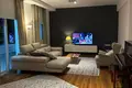 Дом 3 спальни 160 м² в муниципалитете Ларнака, Кипр