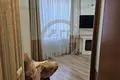 1 room apartment 39 m² Sukhanovo, Russia