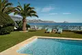 6-Schlafzimmer-Villa 594 m² lAlfas del Pi, Spanien
