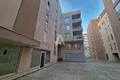 Mieszkanie 1 pokój 35 m² w Budva, Czarnogóra