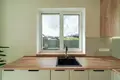 Ferienhaus 140 m² Cudzienicy, Belarus