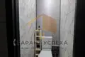 Mieszkanie 1 pokój 33 m² Brześć, Białoruś