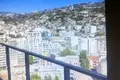 Apartamento 3 habitaciones 114 m² Tiflis, Georgia