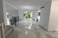 Maison 5 chambres 400 m² San Pedro Alcantara, Espagne