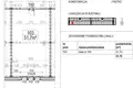 Квартира 52 м² в Познани, Польша