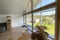 Casa 79 m² Zabalocki sielski Saviet, Belarús