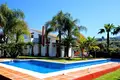 Maison 9 chambres 1 600 m² Espagne, Espagne