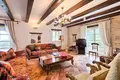 Dom 3 pokoi 306 m² Grad Rovinj, Chorwacja