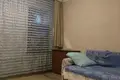 2 room apartment 50 m² Odesa, Ukraine