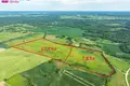 Land  Petrosiskes, Lithuania