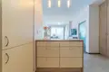 2 bedroom apartment 32 m² Warsaw, Poland