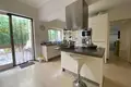 3 bedroom house  Birkirkara, Malta