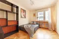 Appartement 3 chambres 87 m² Varsovie, Pologne