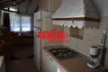 Haus 1 zimmer 90 m² Paradisos, Griechenland