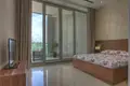 2 bedroom apartment 95 m² Budva, Montenegro