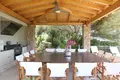 5 bedroom villa 280 m² Municipality of Ermionida, Greece