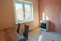 Квартира 3 комнаты 70 м² Гомель, Беларусь