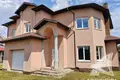 Dom 291 m² Muchaviecki sielski Saviet, Białoruś