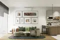Квартира 1 спальня 29 м² Са Кху, Таиланд