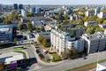 5 room apartment 124 m² Smolice, Poland