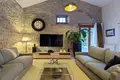 Вилла 4 спальни 260 м² Город Пула, Хорватия