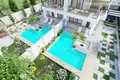 Villa 119 m² Chypre du Nord, Chypre du Nord