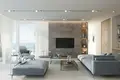 2 bedroom apartment 132 m² Limassol, Cyprus