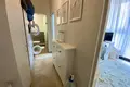 Apartamento 3 habitaciones 154 m² Nesebar, Bulgaria