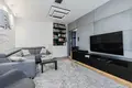 Appartement 2 chambres 57 m² Varsovie, Pologne
