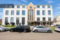 Gewerbefläche 49 m² Kaunas, Litauen