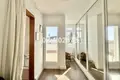 Casa 4 habitaciones 337 m² Dos Hermanas, Španjolska