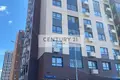 Коммерческое помещение 45 м² в Москве, Россия