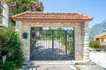 Villa 4 chambres 172 m² Kotor, Monténégro