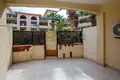 2 bedroom apartment 106 m² Paphos Municipality, Cyprus