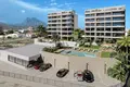 Apartamento 3 habitaciones 97 m² Villajoyosa, Španjolska