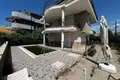 Villa de 5 habitaciones  Alanya, Turquía