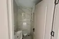 1 bedroom apartment 56 m² Mezitli, Turkey