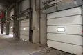 Склад 21 168 м² Krasnyj Put, Россия