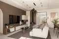 villa de 3 chambres 153 m² Espagne, Espagne