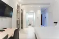 1 bedroom apartment 94 m² Ayia Napa, Cyprus