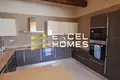 4 bedroom house  in Qala, Malta