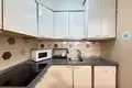 Таунхаус 1 комната 43 м² Торревьеха, Испания