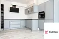 Mieszkanie 4 pokoi 75 m² Miasto Stołeczne Praga, Czechy