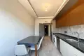 Apartamento 3 habitaciones 80 m² Oba, Turquía