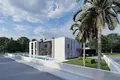 Villa 8 habitaciones 445 m² Çeşme, Turquía