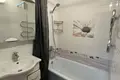 Mieszkanie 2 pokoi 46 m² Borysów, Białoruś